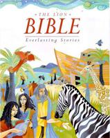 The Lion Bible