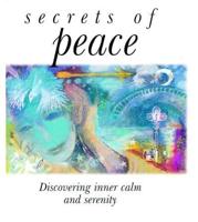 Secrets of Peace