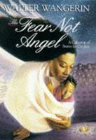 The Fear Not Angel