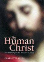 The Human Christ