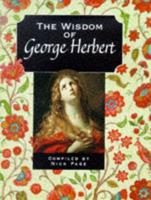 The Wisdom of George Herbert