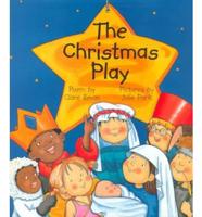 The Christmas Play