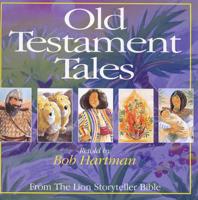 Old Testament Tales