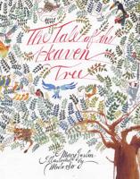 The Tale of the Heaven Tree