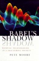 Babel's Shadow