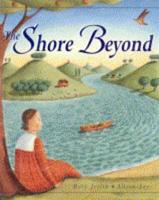 The Shore Beyond