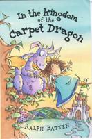 In the Kingdom of the Carpet Dragon