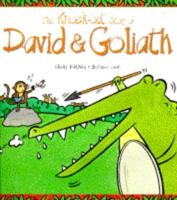 The Knock-Out Story of David & Goliath