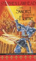 The Sword and the Flame