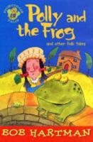 Polly and the Frog and Other Folk Tales