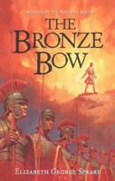 The Bronze Bow