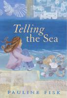 Telling the Sea