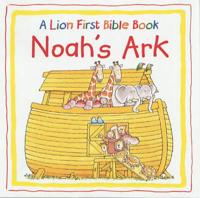 Noah's Ark