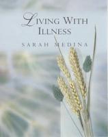 Living With Illness