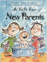 A Gift for New Parents
