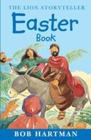 Easter Book