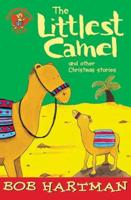 The Littlest Camel and Other Christmas Stories