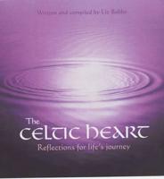 The Celtic Heart