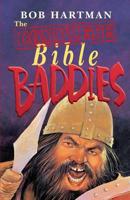 The Complete Bible Baddies