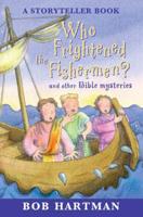 Who Frightened the Fishermen?