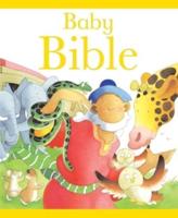 Baby Bible
