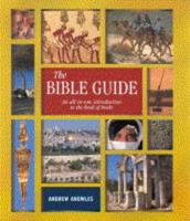 The Bible Guide
