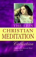The Lion Christian Meditation Collection