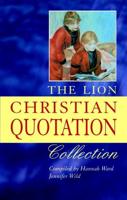The Lion Christian Quotation Collection