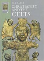 Christianity and the Celts