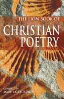 The Lion Book of Christian Poetry