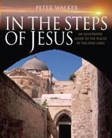 In the Steps of Jesus