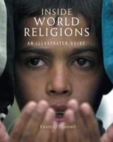 Inside World Religions