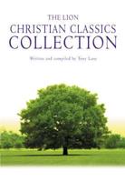 The Lion Christian Classics Collection