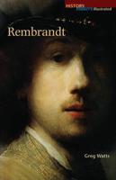 Rembrandt