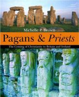 Pagans & Priests