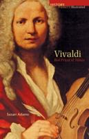 Vivaldi