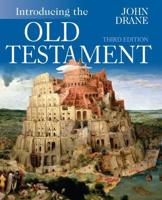 Introducing the Old Testament