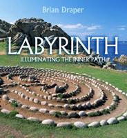 Labyrinth