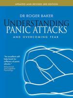 Understanding Panic Attacks and Overcoming Fear