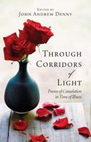 Through Corridors of Light