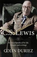 The A-Z of C S Lewis