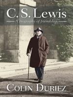 C.S. Lewis