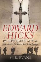 Edward Lee Hicks