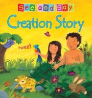 The Creation Story