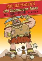 Bob Hartman's Old Testament Tales