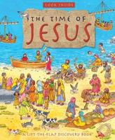 The Time of Jesus