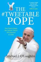 The #Tweetable Pope