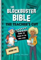 The Blockbuster Bible