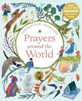 Prayers Around the World