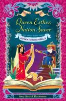 Queen Esther, Nation Saver, and Other Bible Tales